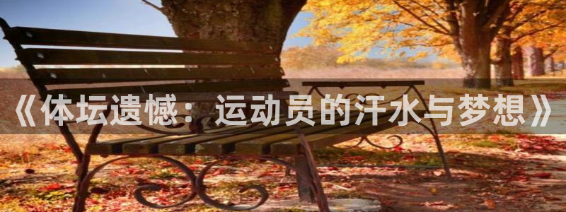 米兰体育官网下载招商电话号码是多少号：《体坛遗憾：运