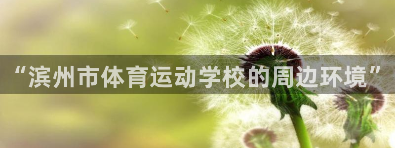 米兰体育官网下载招商电话号码查询是多少：“滨州市体育