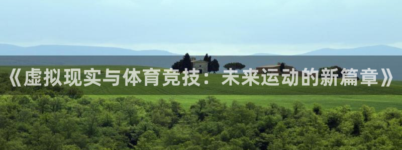米兰体育官方正版app集团简介