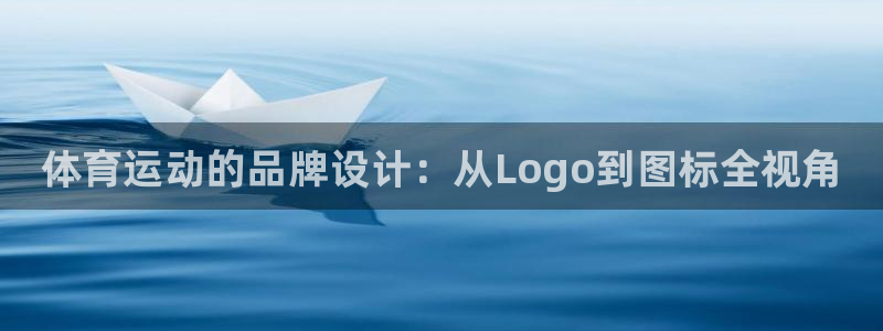 米兰体育官网下载招商电话是多少啊