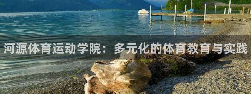米兰体育官方正版app神州：河源体育运动学院：多元化的体育教